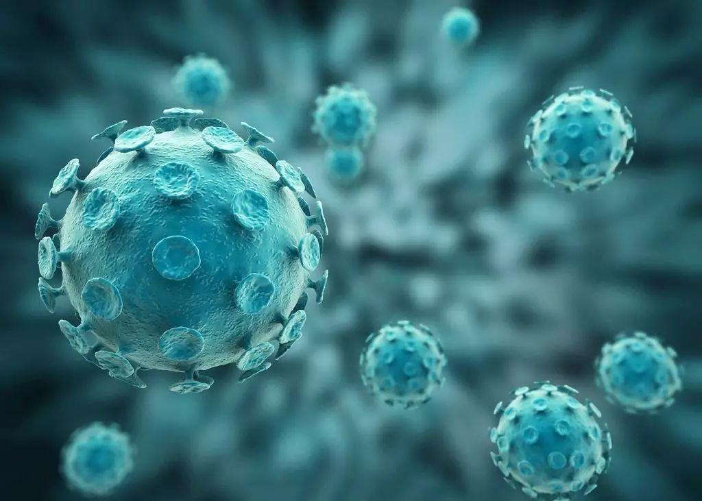 2021-01-21-1611217947406311.jpg src=http_%2F%2F5b0988e595225.cdn.sohucs.com%2Fimages%2F20171117%2F1aff6c4f6183451fb9aee6611fc108f8.jpeg&refer=http_%2F%2F5b0988e595225.cdn.sohucs (1).jpg