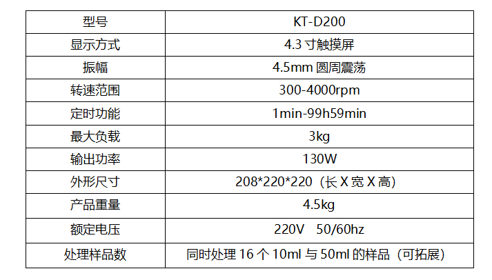 2024-08-15-1723699080832271.png image.png