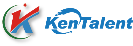 月滿(mǎn)家國(guó)，情系堃騰！中科堃騰中秋國(guó)慶雙節(jié)致禮