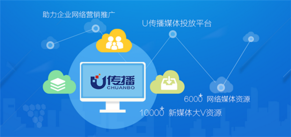 微信圖片_20170526171350_副本.png