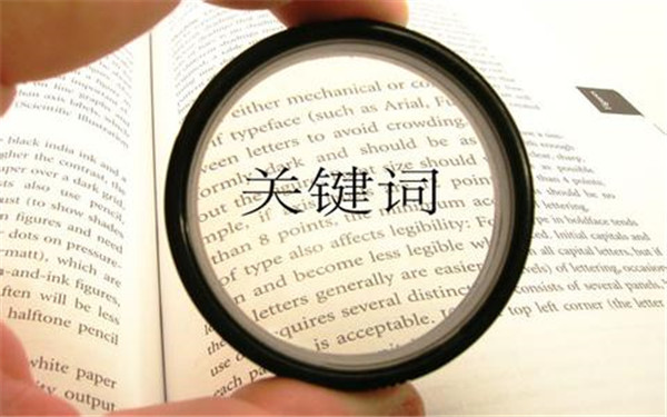 1431681303395_副本.jpg