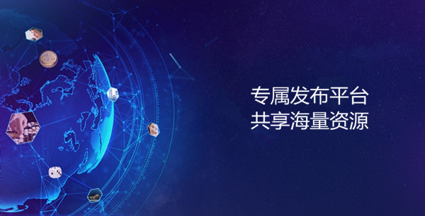 0924344417-7_副本.jpg