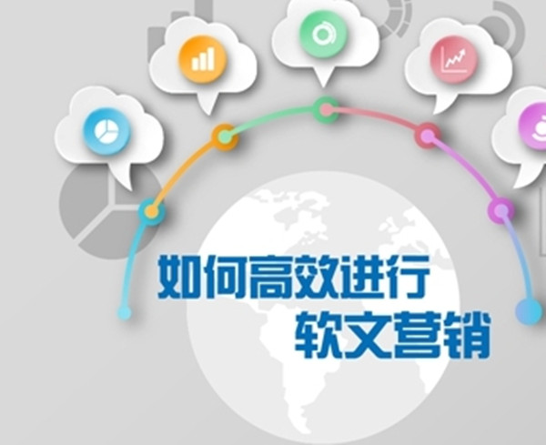131414lctc99bqoh8c8tus_副本.jpg