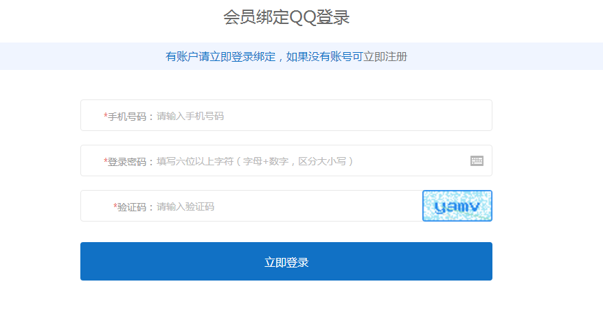 KN8B1O)GDU4KIY@N5A9CEAN.png