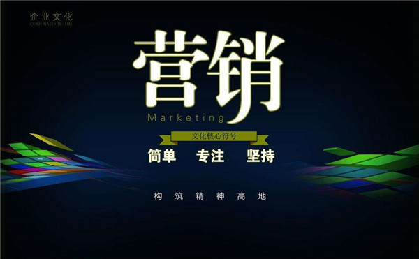 1356165641g_副本.jpg