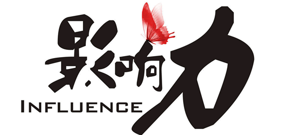 1502865230(1).png