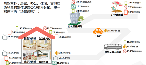 1502935071(1).png