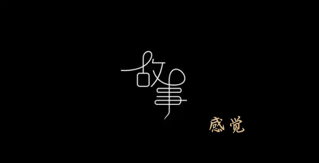 智匯藍媒發(fā)稿平臺.jpg