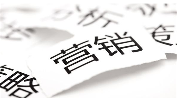 1506413761(1).png