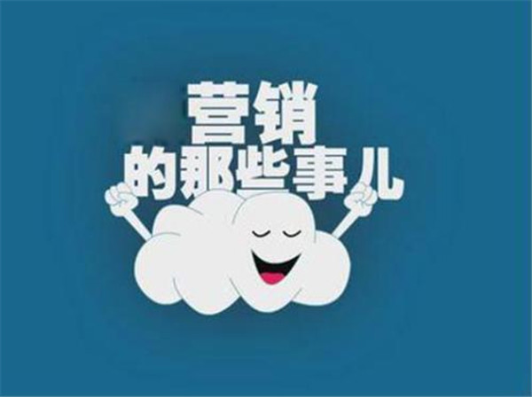 化妝品行業(yè)，軟文營銷應該怎么做？