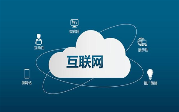 不同的時期，軟文推廣應該怎樣做？